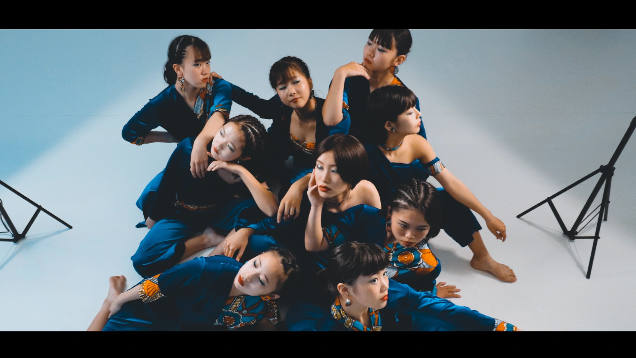 Mi Crew Dance Studio